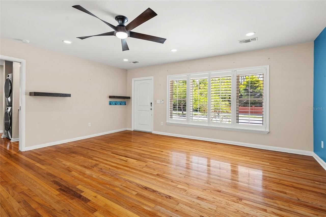 404 S West Shore Blvd - Photo 4 of 12