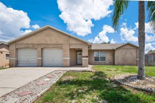 8425 Corney Dr - Photo 1 of 1