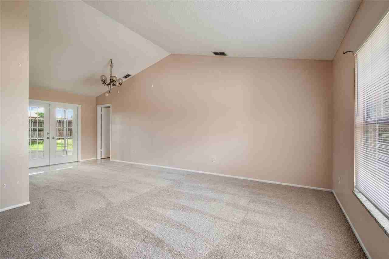 8425 Corney Dr - Photo 2 of 23