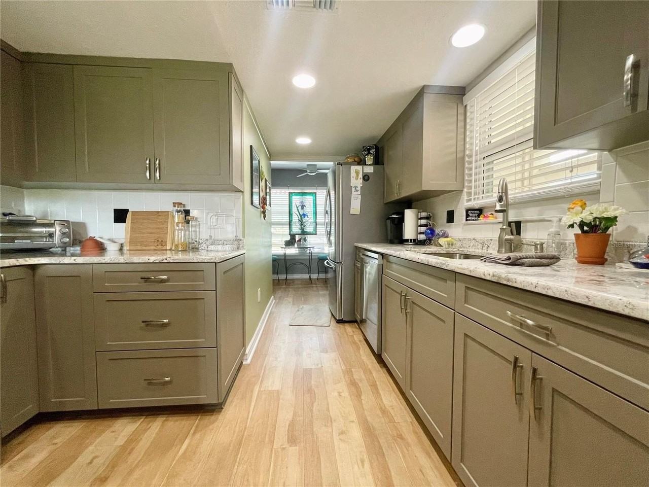 7893 Sailboat Key Blvd S #101 - Photo 2 of 33