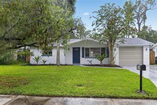 5644 Berlin Dr - Photo 1 of 1