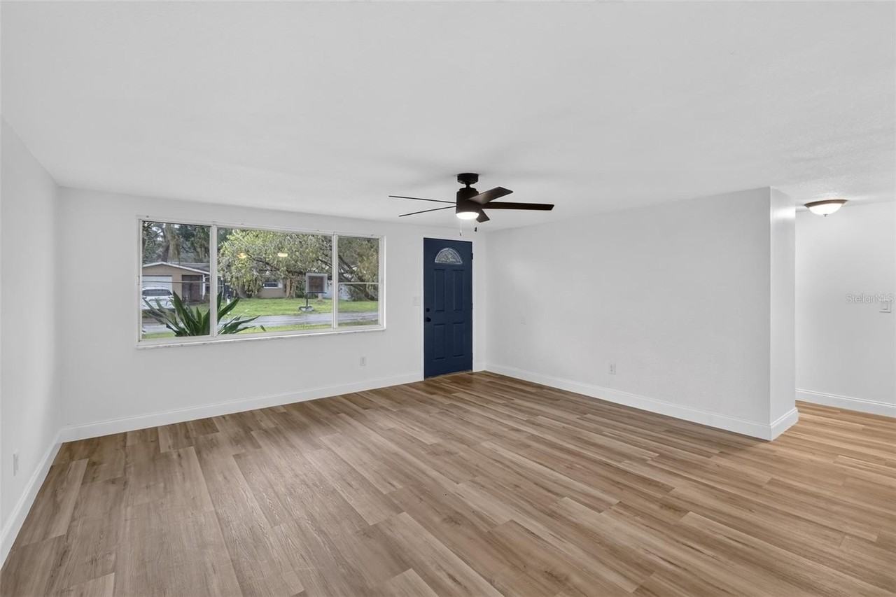 5644 Berlin Dr - Photo 4 of 30