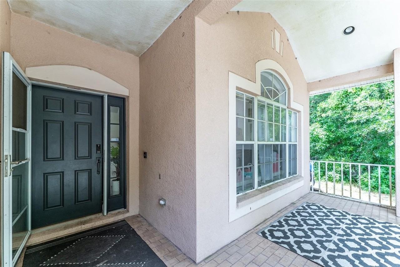 8050 Diablo Ct - Photo 5 of 29