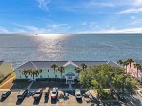 5118 Coquina Key Dr Se #B - Photo 1 of 1