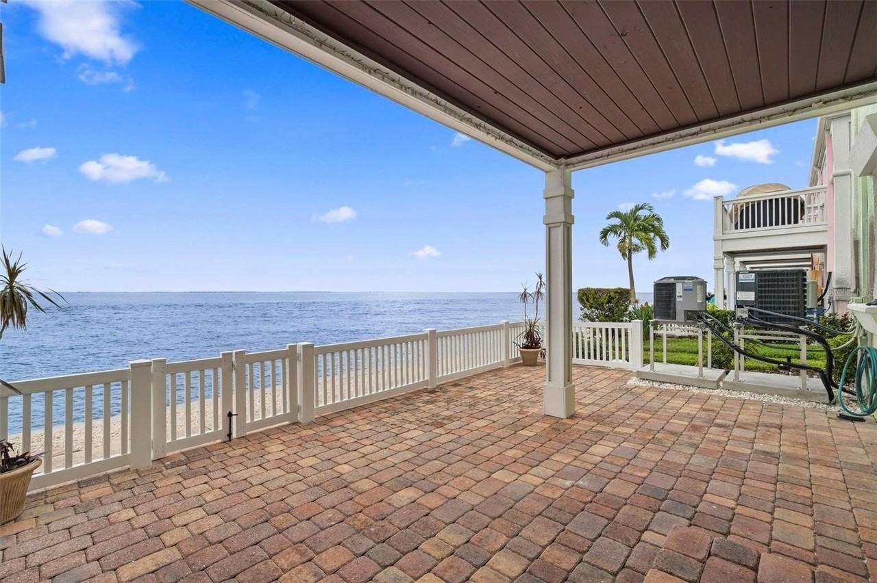 5118 Coquina Key Dr Se #B - Photo 2 of 29