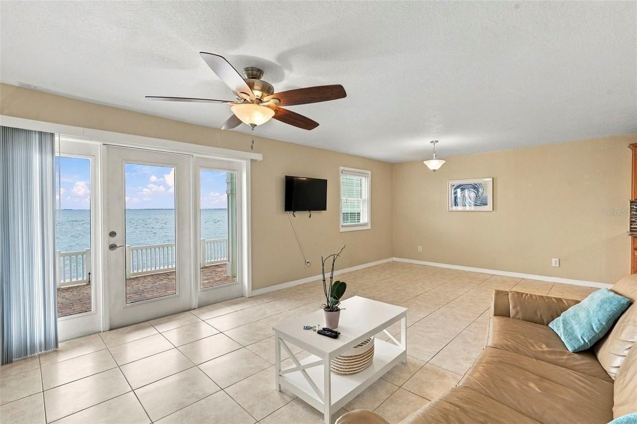 5118 Coquina Key Dr Se #B - Photo 3 of 29
