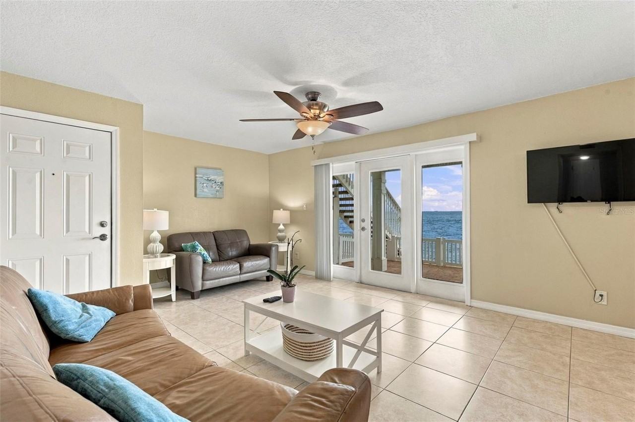 5118 Coquina Key Dr Se #B - Photo 4 of 29