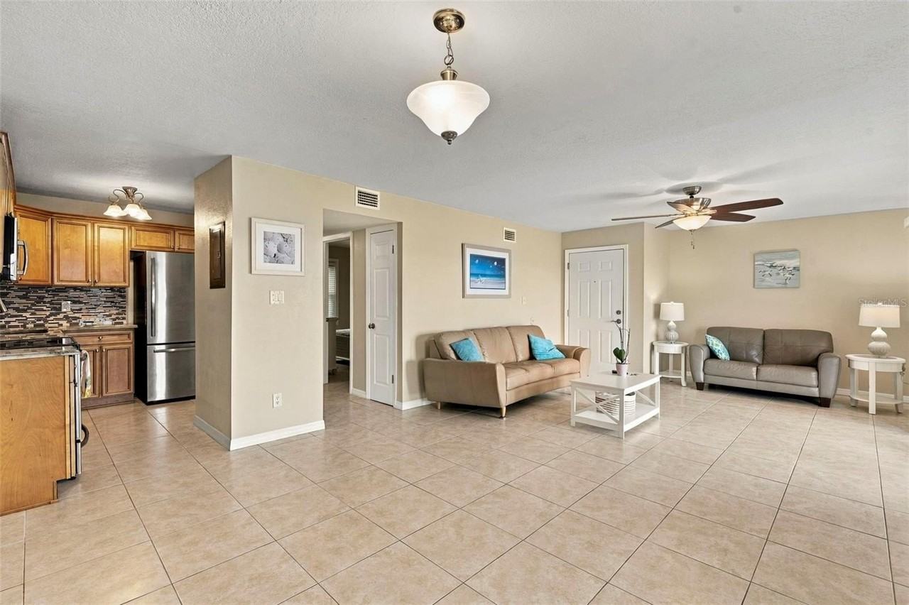 5118 Coquina Key Dr Se #B - Photo 5 of 29
