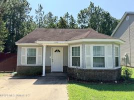 featured image of 13401 Warren Dr