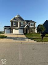 8241 Carnegie Ln - Photo 1 of 1