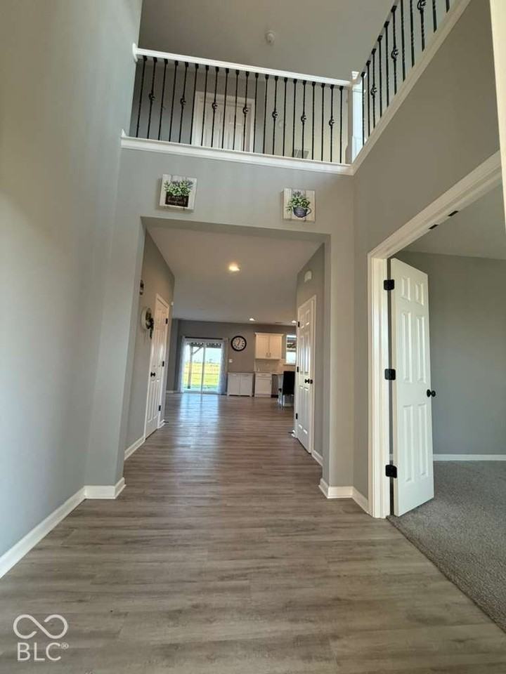 8241 Carnegie Ln - Photo 2 of 25