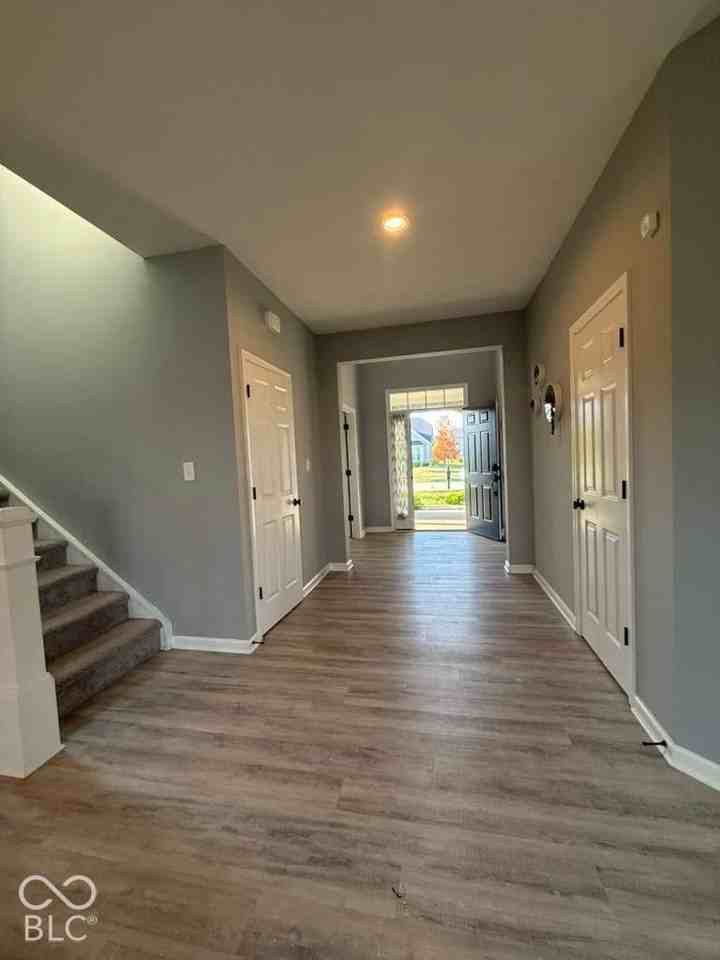 8241 Carnegie Ln - Photo 3 of 25