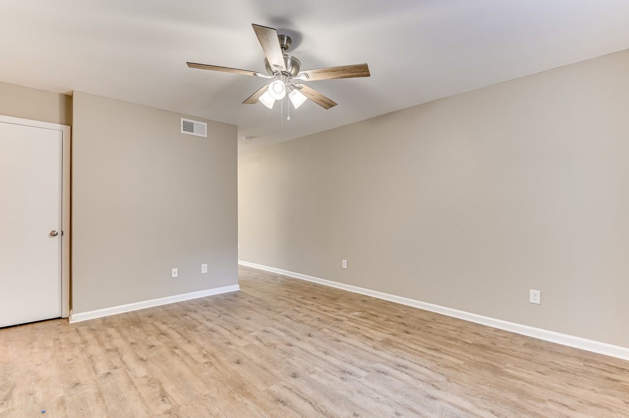 140 Chalet North Entrance Rd #140 - Photo 3 of 31