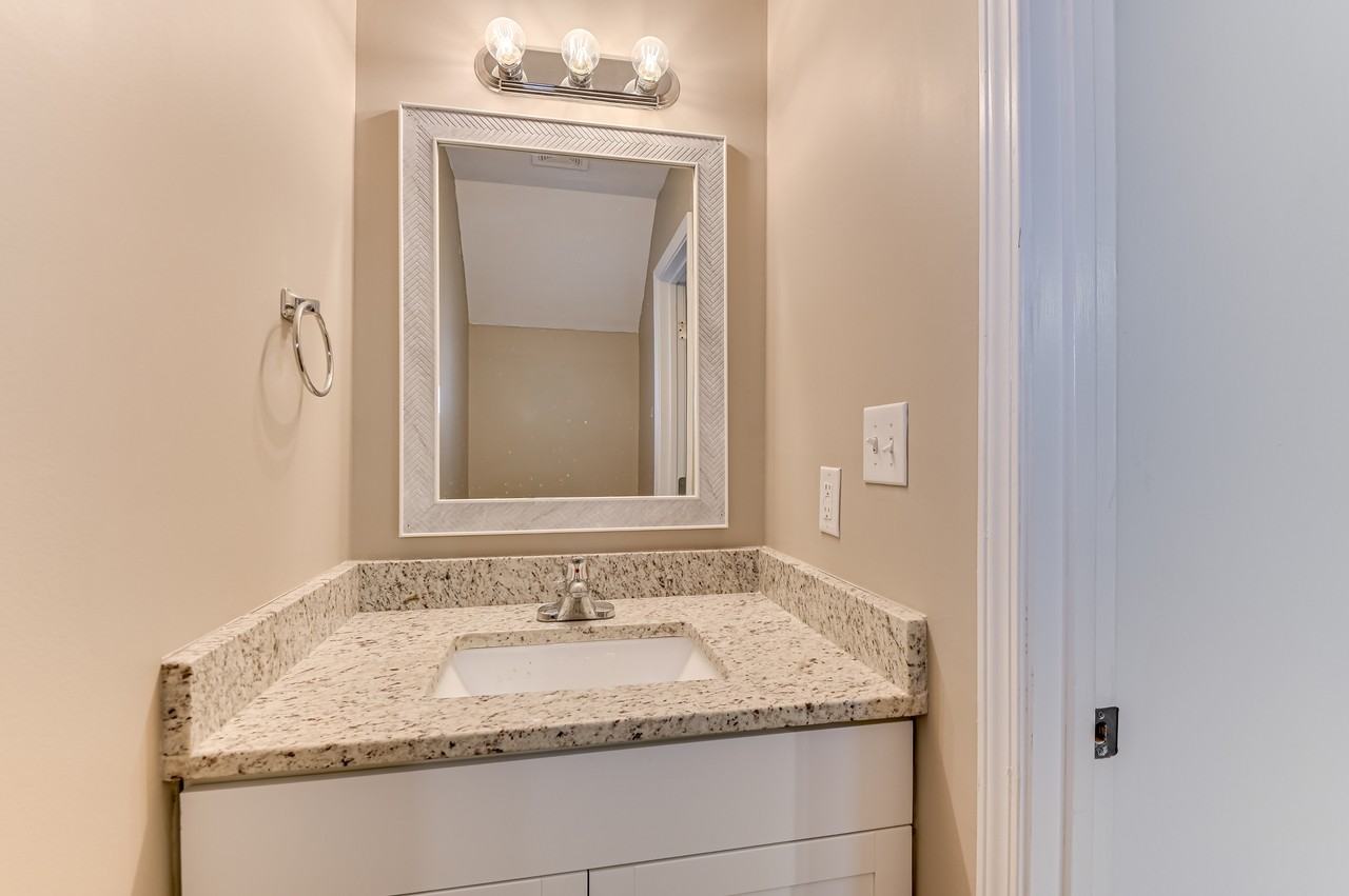 140 Chalet North Entrance Rd #140 - Photo 5 of 31