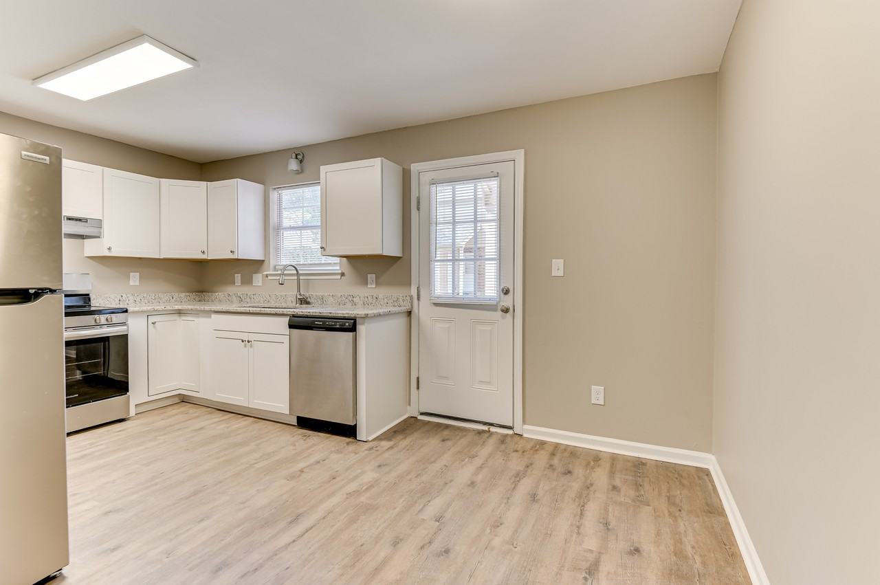 140 Chalet North Entrance Rd #140 - Photo 6 of 31