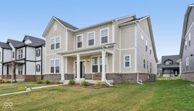 14459 Bishop Birch Pl - Photo 1 of 1