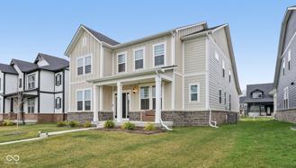 14459 Bishop Birch Pl - Photo 1 of 1
