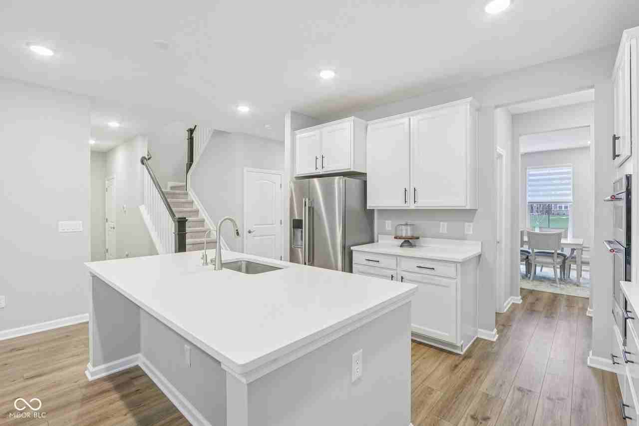 14459 Bishop Birch Pl - Photo 2 of 40
