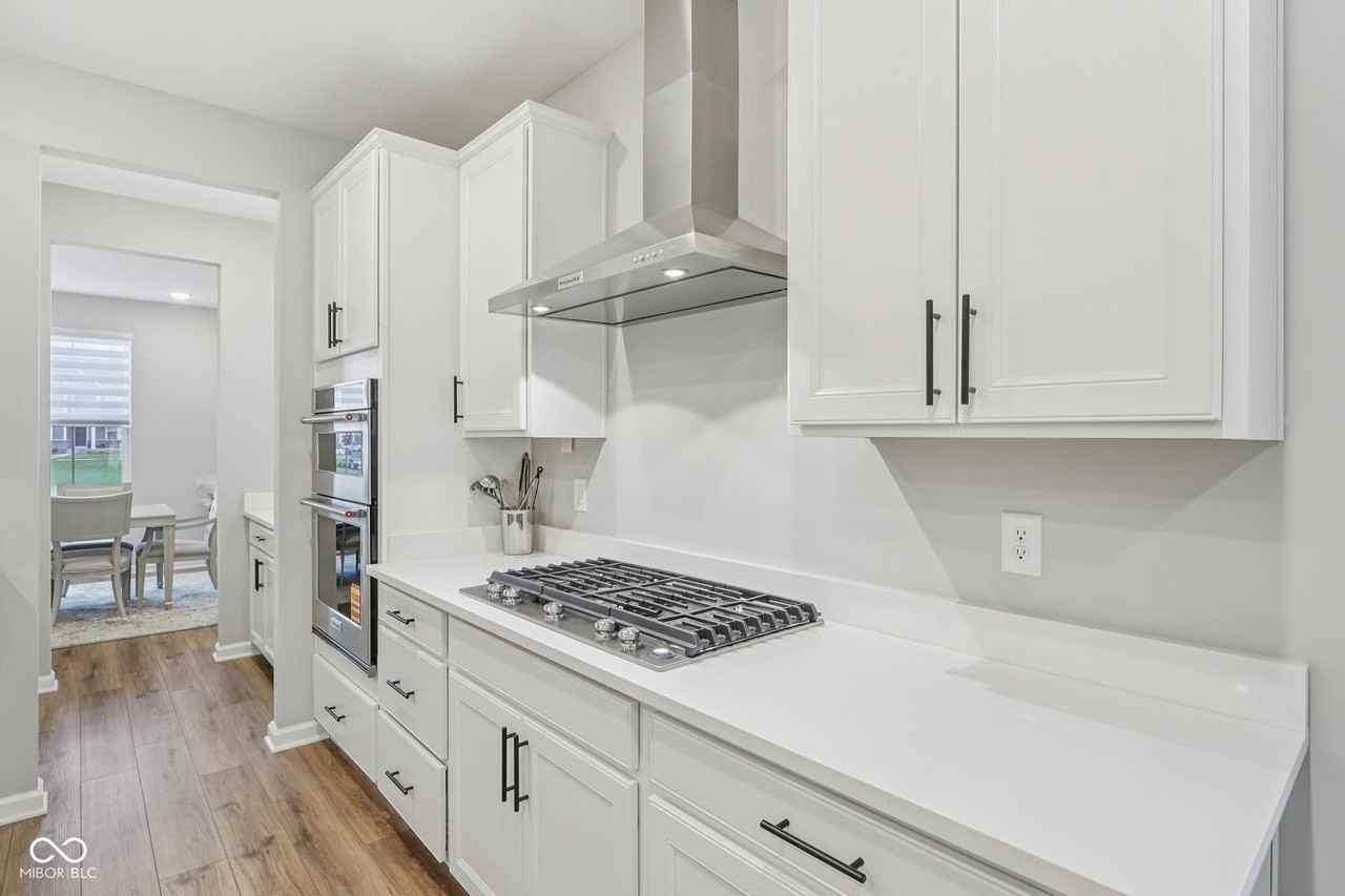 14459 Bishop Birch Pl - Photo 6 of 40