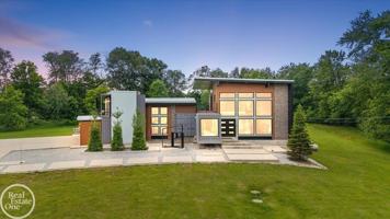 featured image of 850 Frick Rd