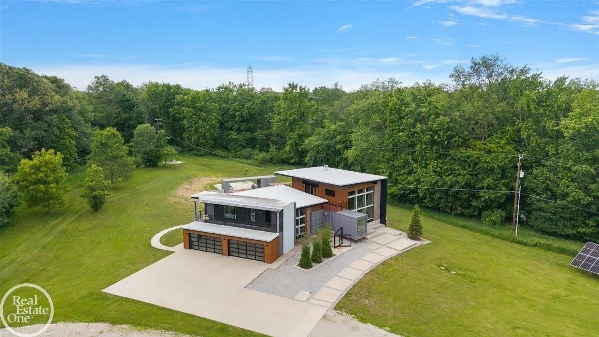 850 Frick Rd - Photo 4 of 50