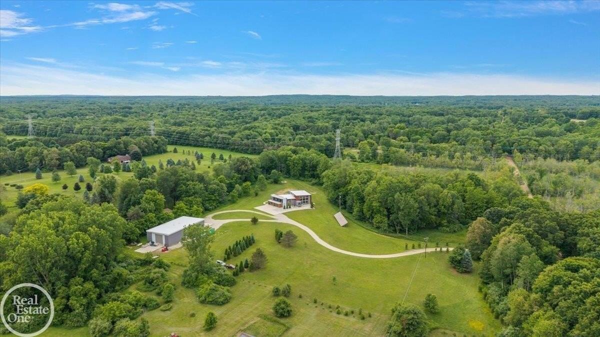 850 Frick Rd - Photo 6 of 50