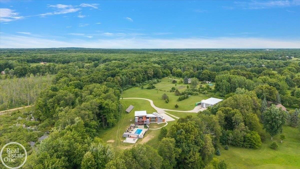 850 Frick Rd - Photo 7 of 50