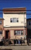 14529 Lakewood Ave - Photo 1 of 1