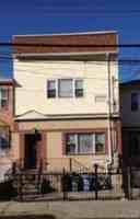 featured image of 14529 Lakewood Ave