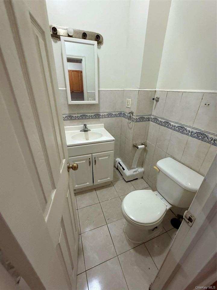 14529 Lakewood Ave - Photo 5 of 8