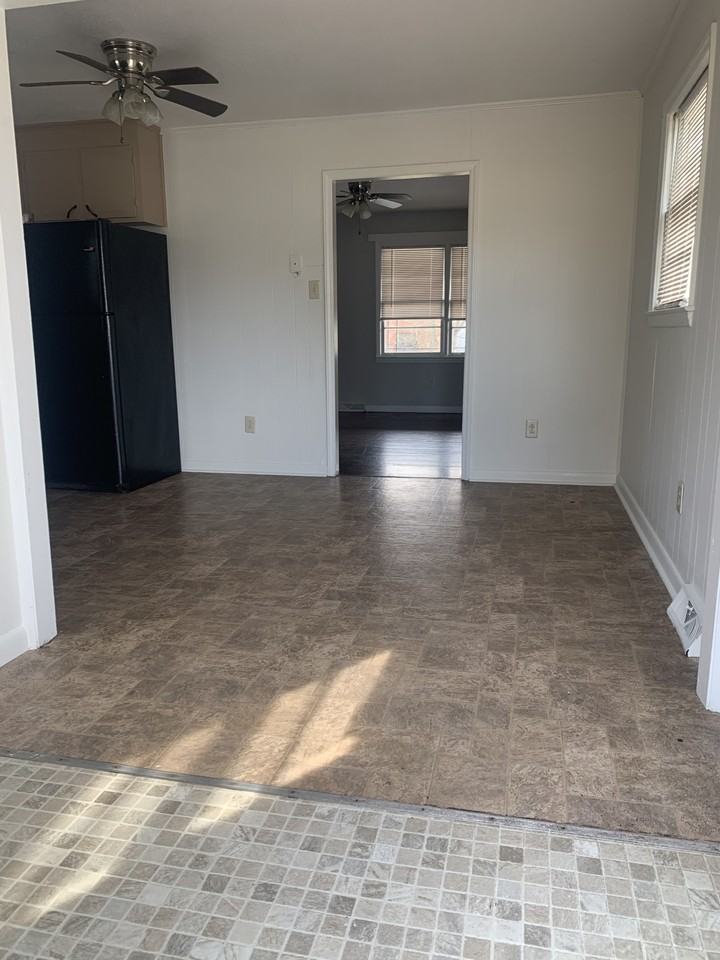 1901 Ashcraft Ave #1 - Photo 2 of 14