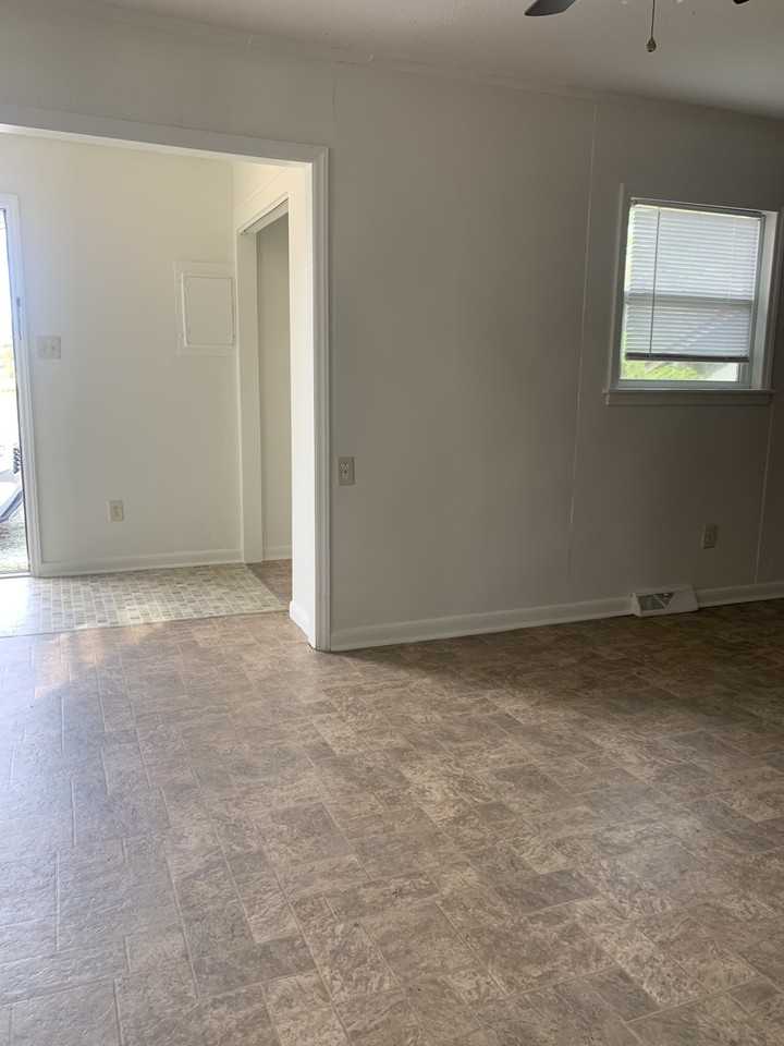 1901 Ashcraft Ave #1 - Photo 4 of 14