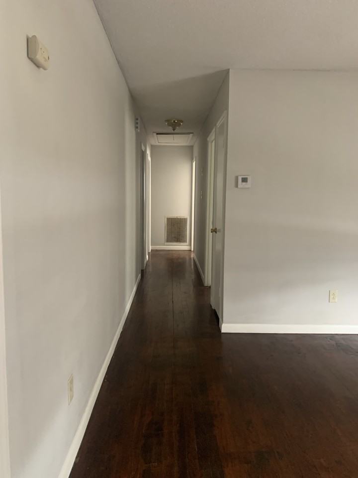1901 Ashcraft Ave #1 - Photo 5 of 14