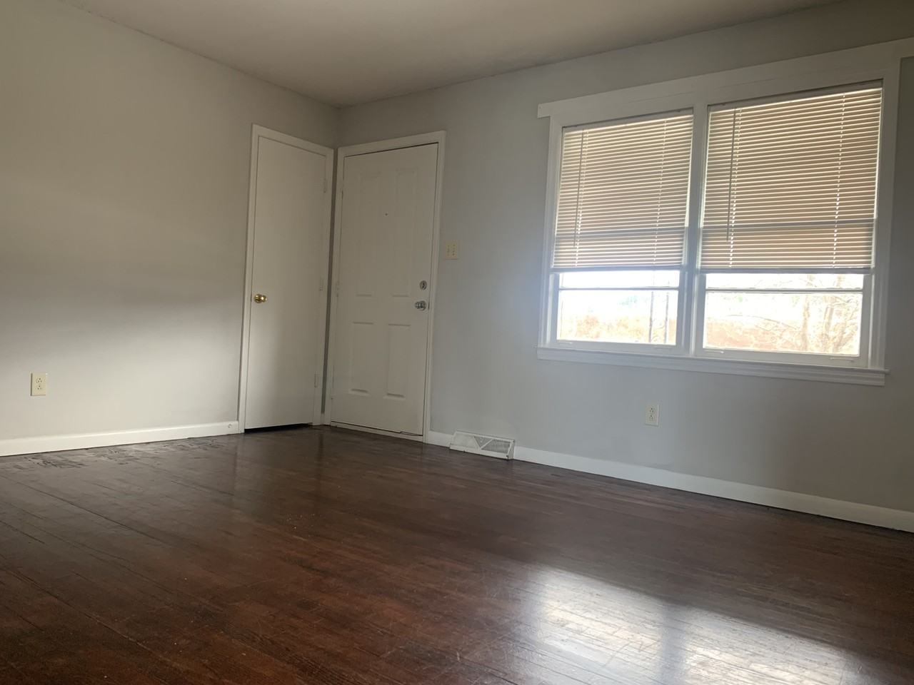 1901 Ashcraft Ave #1 - Photo 6 of 14