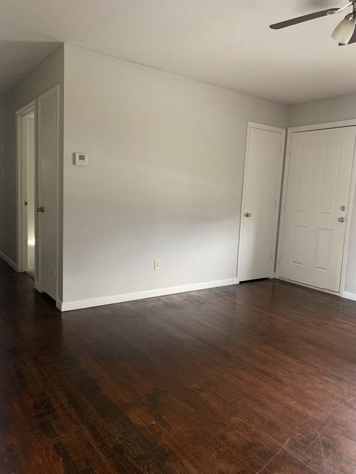 1901 Ashcraft Ave #1 - Photo 7 of 14