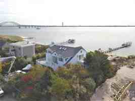 featured image of 78 Hawser Dr