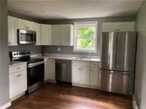 29 Jones Rd #2 - Photo 1 of 1