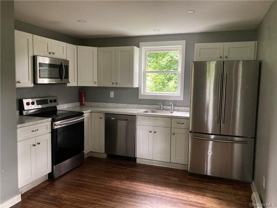 29 Jones Rd #2 - Photo 1 of 1