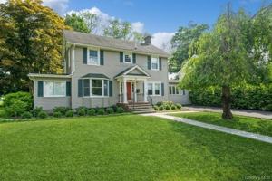 featured image of 11 Campbell Rd
