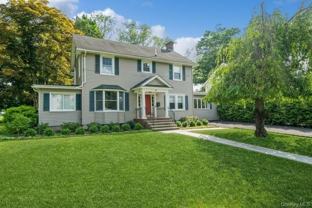 11 Campbell Rd - Photo 1 of 1