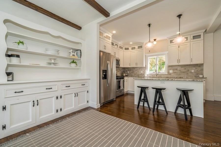 11 Campbell Rd - Photo 6 of 36