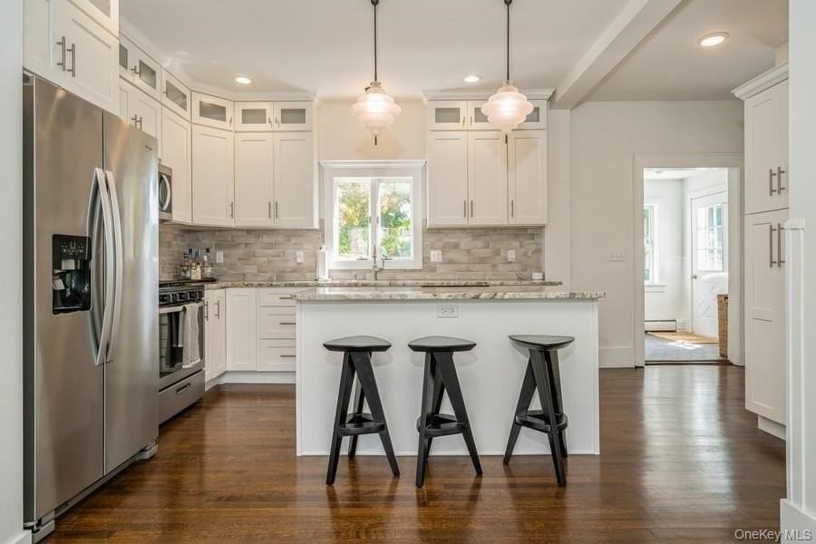 11 Campbell Rd - Photo 7 of 36