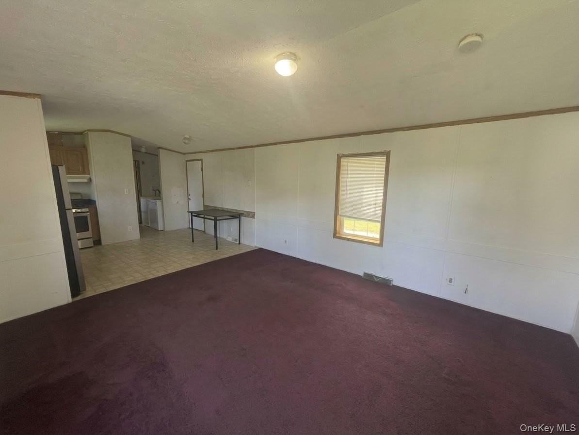 16 Delellas Ln - Photo 5 of 28