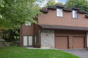 featured image of 26 Sunnyside Pl