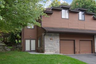 26 Sunnyside Pl - Photo 1 of 1
