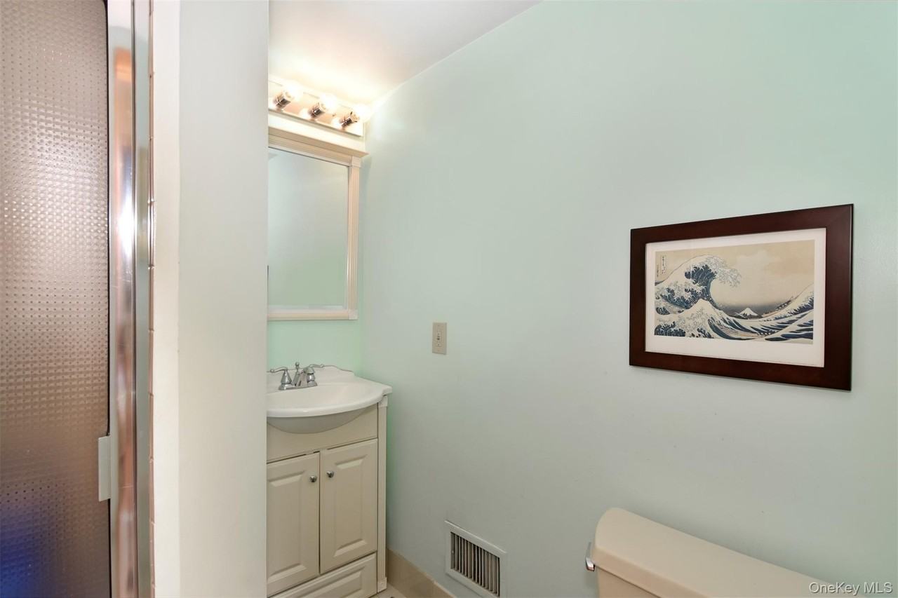 26 Sunnyside Pl - Photo 5 of 24