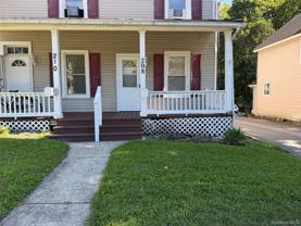 208 Elm St - Photo 1 of 1