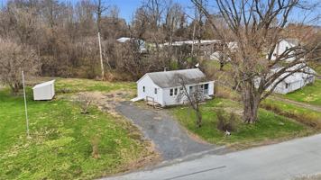 featured image of 159 Pierce Cir