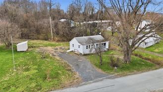 159 Pierce Cir - Photo 1 of 1