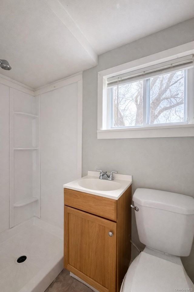 159 Pierce Cir - Photo 4 of 10